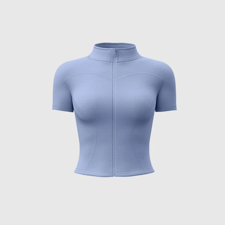 running workout clothes supplier