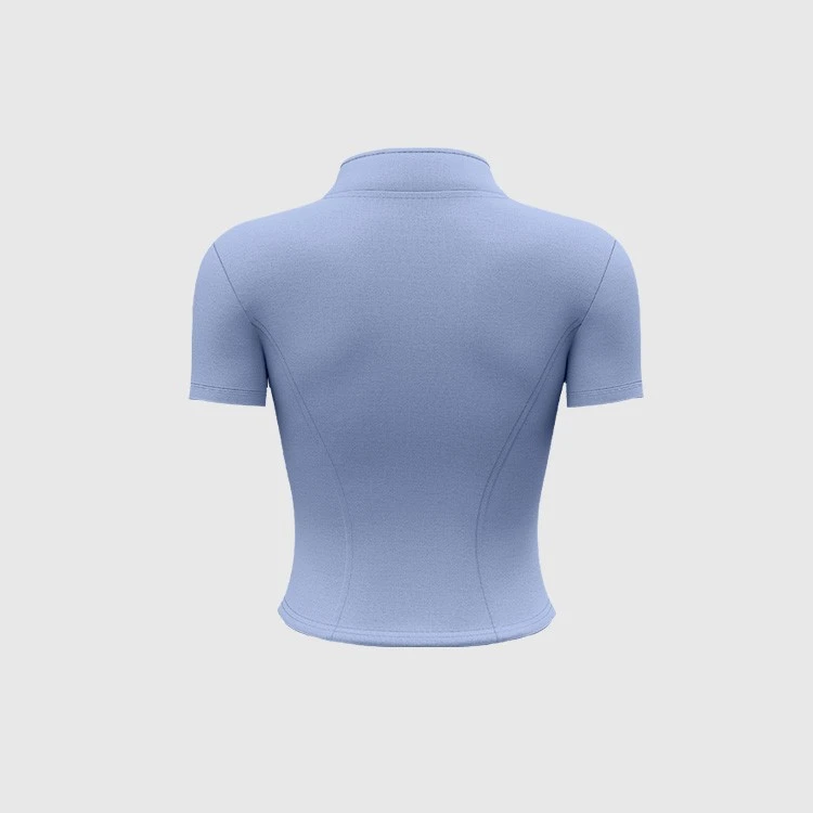 running workout clothes manufacturer