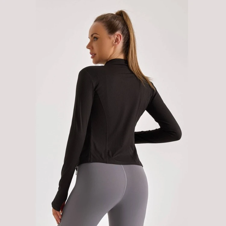 tight yoga clothes factory
