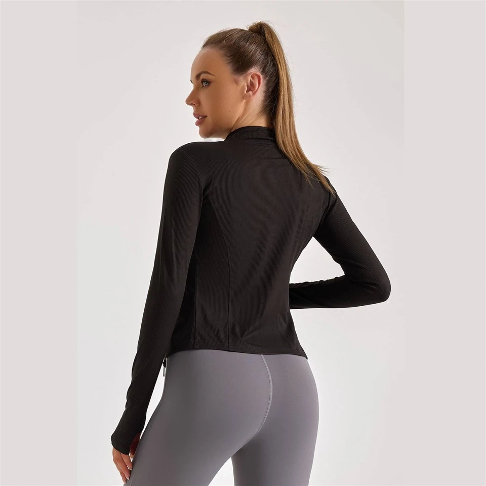 tight yoga clothes factory